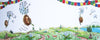 Sophie Turrel Greeting Card   CT340 Sophie Turrel Greeting Card   CT340