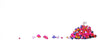 Sophie Turrel Greeting Card   CT61 Sophie Turrel Greeting Card   CT61