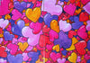 Sophie Turrel Greeting Card   CT61 Sophie Turrel Greeting Card   CT61