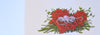 Sophie Turrel Greeting Card   CT89 Sophie Turrel Greeting Card   CT89