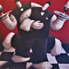 Just Desserts by Ian Rawling     IR004 Just Desserts by Ian Rawling     IR004