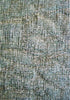 Nepal Handmade Paper - Oiled & Textured Lokta Forest Green N-212 Small Nepal Handmade Paper - Oiled & Textured Lokta Forest Green N-212 Small