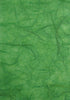 Thai Specialty Paper - Silk Mulberry Unryu Grass Green TU-1998 Small Thai Specialty Paper - Silk Mulberry Unryu Grass Green TU-1998 Small