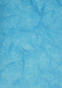 Thai Specialty Paper - Silk Mulberry Unryu Turquoise TU-1999 Small Thai Specialty Paper - Silk Mulberry Unryu Turquoise TU-1999 Small