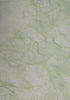 Thai Specialty Paper - Silk Mulberry Unryu Green Mist     TU-2007 Small Thai Specialty Paper - Silk Mulberry Unryu Green Mist     TU-2007 Small