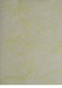 Thai Specialty Paper - Silk Mulberry Unryu Yellow Chiffon TU-2008 Small Thai Specialty Paper - Silk Mulberry Unryu Yellow Chiffon TU-2008 Small