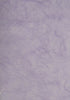 Thai Specialty Paper - Silk Mulberry Unryu Lavender TU-2013 Small Thai Specialty Paper - Silk Mulberry Unryu Lavender TU-2013 Small