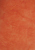 Thai Specialty Paper - Silk Mulberry Unryu Sienna TU-2026 Small Thai Specialty Paper - Silk Mulberry Unryu Sienna TU-2026 Small