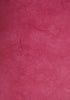 Thai Specialty Paper - Silk Mulberry Unryu Cherry     TU-2045 Small Thai Specialty Paper - Silk Mulberry Unryu Cherry     TU-2045 Small