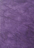 Thai Specialty Paper - Silk Mulberry Unryu Purple     TU-2050 Small Thai Specialty Paper - Silk Mulberry Unryu Purple     TU-2050 Small