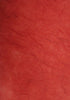 Thai Specialty Paper - Silk Mulberry Unryu Red TU-2075 Small Thai Specialty Paper - Silk Mulberry Unryu Red TU-2075 Small