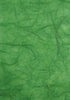Thai Specialty Paper - Silk Mulberry Unryu Grass Green TU-1998 Small